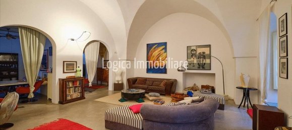 3 غرف نوم شقة في Galatina, Italy رقم 267749 5