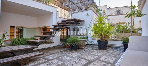 3 غرف نوم شقة في Galatina, Italy رقم 267749 17