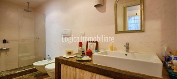 3 غرف نوم شقة في Galatina, Italy رقم 267749 15