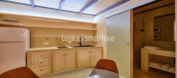 3 غرف نوم شقة في Galatina, Italy رقم 267749 26