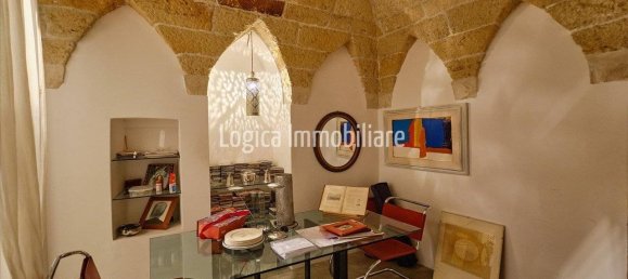 3 غرف نوم شقة في Galatina, Italy رقم 267749 20