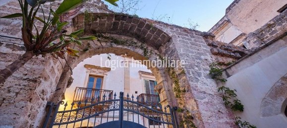 3 غرف نوم شقة في Galatina, Italy رقم 267749 29