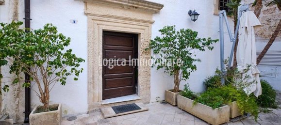 3 غرف نوم شقة في Galatina, Italy رقم 267749 4