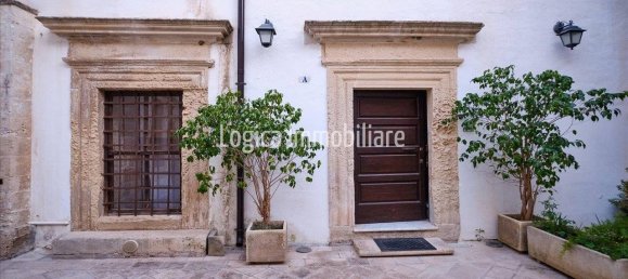 3 غرف نوم شقة في Galatina, Italy رقم 267749 2