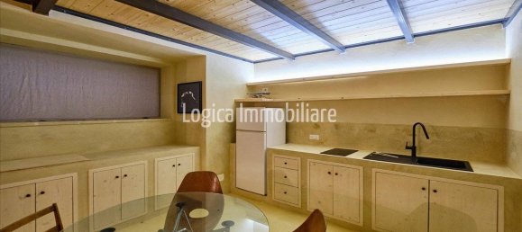 3 غرف نوم شقة في Galatina, Italy رقم 267749 25