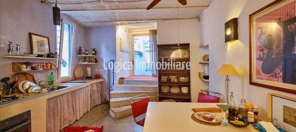 3 غرف نوم شقة في Galatina, Italy رقم 267749 12