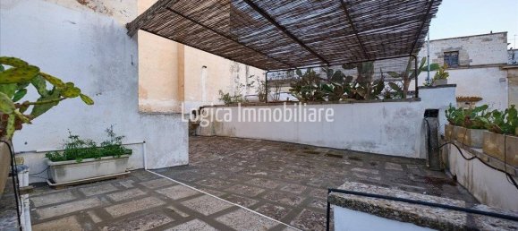 3 غرف نوم شقة في Galatina, Italy رقم 267749 18