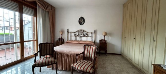 Villa de 9 divisões em Rome, Italy N.º 211032 13