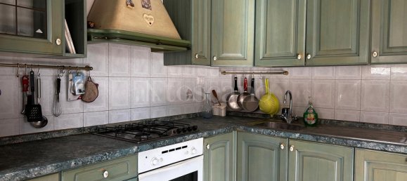 Villa de 9 divisões em Rome, Italy N.º 211032 11