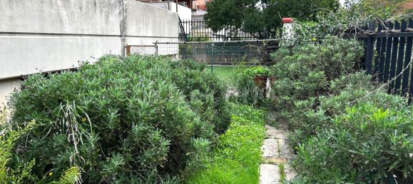 Villa de 9 divisões em Rome, Italy N.º 211032 5