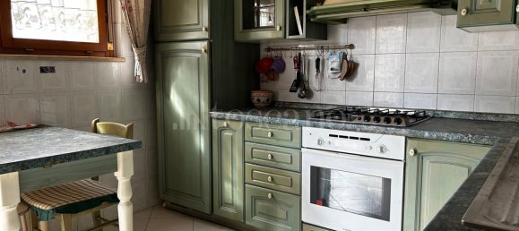 Villa de 9 divisões em Rome, Italy N.º 211032 10