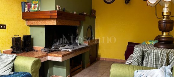 Villa de 9 divisões em Rome, Italy N.º 211032 21