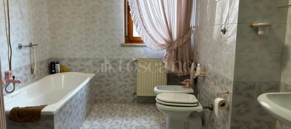 Villa de 9 divisões em Rome, Italy N.º 211032 18