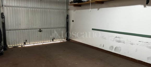 Villa de 9 divisões em Rome, Italy N.º 211032 24