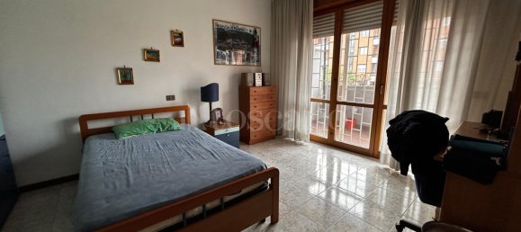 Villa de 9 divisões em Rome, Italy N.º 211032 15