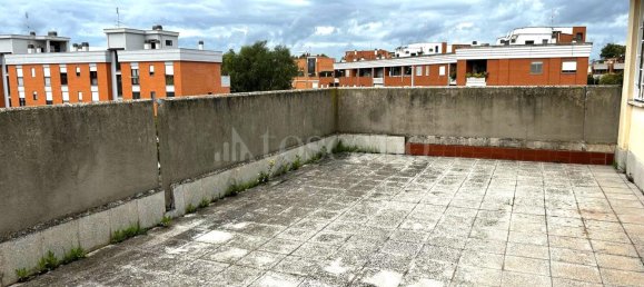 Villa de 9 divisões em Rome, Italy N.º 211032 17