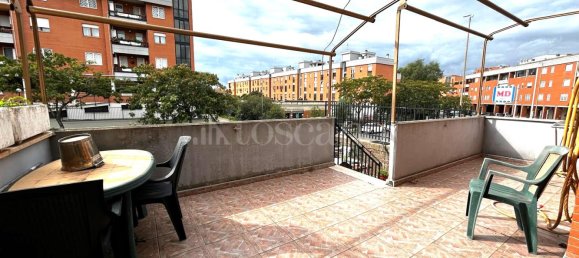 Villa de 9 divisões em Rome, Italy N.º 211032 3