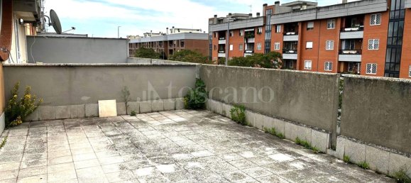 Villa de 9 divisões em Rome, Italy N.º 211032 14