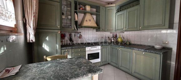 Villa de 9 divisões em Rome, Italy N.º 211032 12