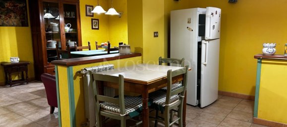 Villa de 9 divisões em Rome, Italy N.º 211032 22