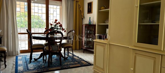 Villa de 9 divisões em Rome, Italy N.º 211032 8