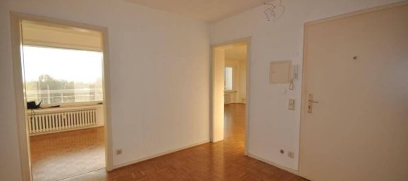 3 Schlafzimmer Wohnung in Mülheim an der Ruhr, Germany, Nr. 68832 7