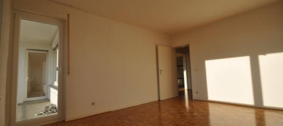 3 Schlafzimmer Wohnung in Mülheim an der Ruhr, Germany, Nr. 68832 9