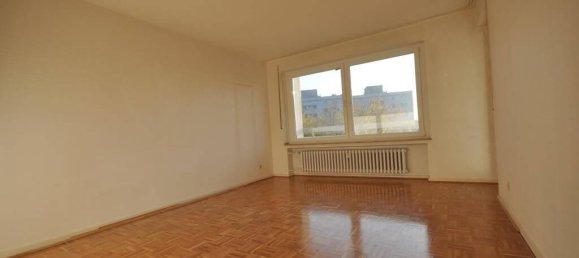 3 Schlafzimmer Wohnung in Mülheim an der Ruhr, Germany, Nr. 68832 10