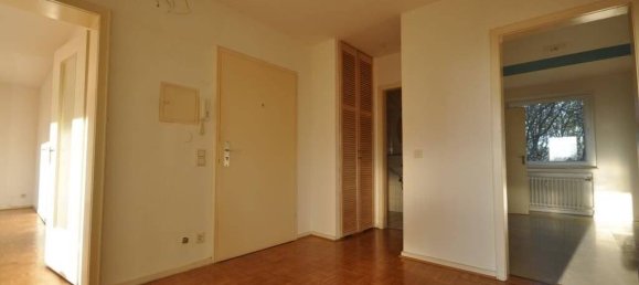 3 Schlafzimmer Wohnung in Mülheim an der Ruhr, Germany, Nr. 68832 6