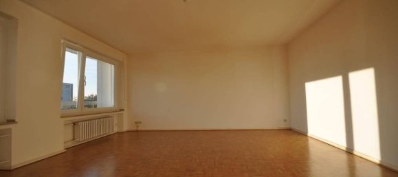 3 Schlafzimmer Wohnung in Mülheim an der Ruhr, Germany, Nr. 68832 4
