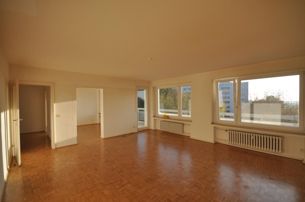 3 Schlafzimmer Wohnung in Mülheim an der Ruhr, Germany, Nr. 68832