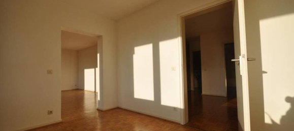 3 Schlafzimmer Wohnung in Mülheim an der Ruhr, Germany, Nr. 68832 5
