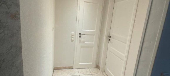 Apartamento de 1 dormitorio en Mayen-Koblenz, Germany No. 279241 7