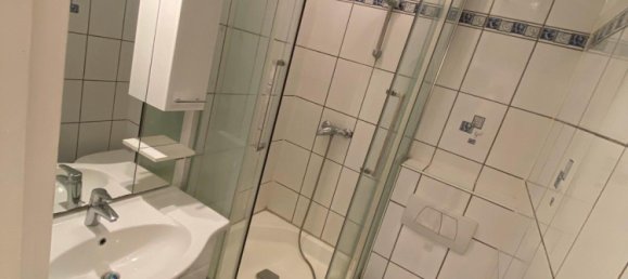 Apartamento de 1 dormitorio en Mayen-Koblenz, Germany No. 279241 4