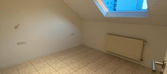 Apartamento de 1 dormitorio en Mayen-Koblenz, Germany No. 279241 3