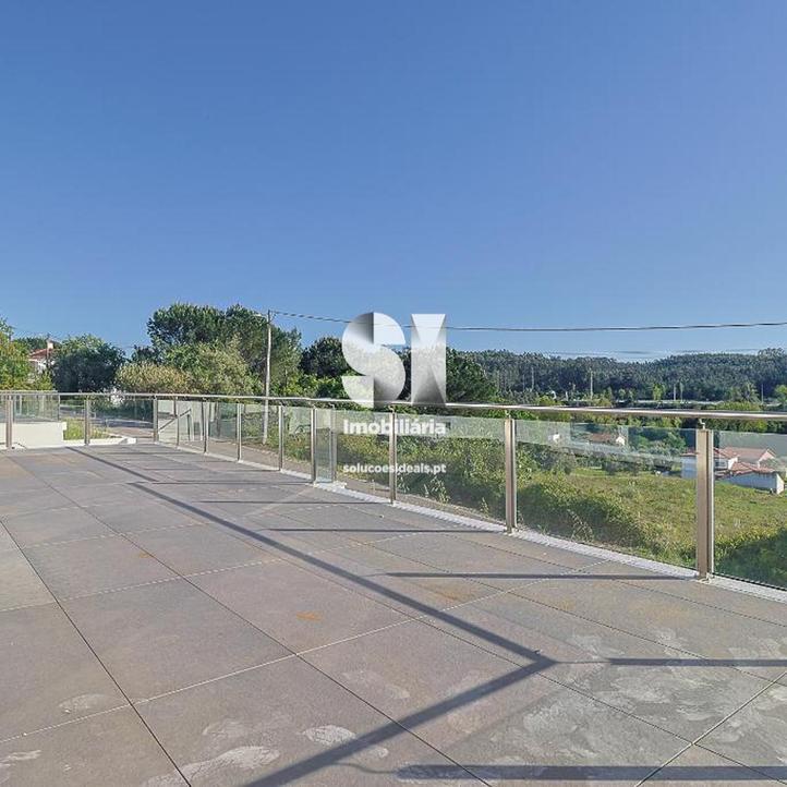 4 bedrooms House in Condeixa a Nova, Portugal No. 256775