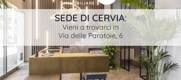 2 bedrooms Apartment in Ravenna, Italy No. 19028 7