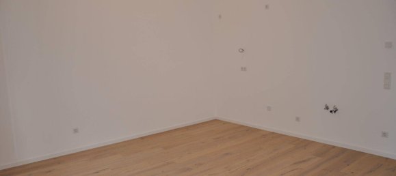 Garagem de 3 divisões em Vienna, Austria N.º 180563 5