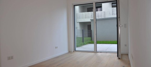 Garagem de 3 divisões em Vienna, Austria N.º 180563 8