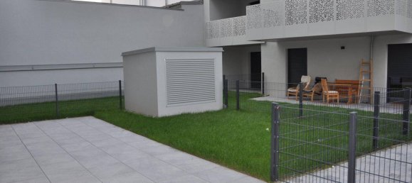 Garagem de 3 divisões em Vienna, Austria N.º 180563 2