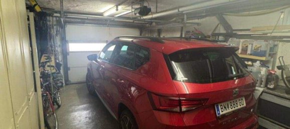 4-salle Bungalow à Trumau, Austria No. 198551 36