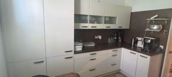 4-salle Bungalow à Trumau, Austria No. 198551 32