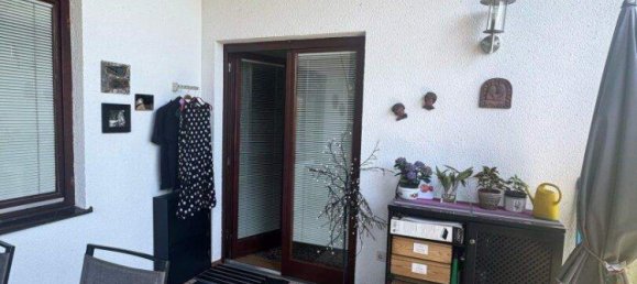 4-salle Bungalow à Trumau, Austria No. 198551 22