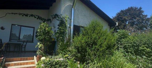 4-salle Bungalow à Trumau, Austria No. 198551 20