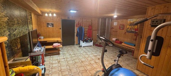 4-salle Bungalow à Trumau, Austria No. 198551 43