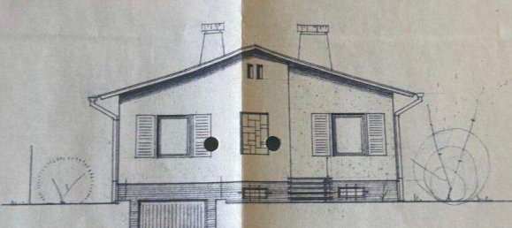 4-salle Bungalow à Trumau, Austria No. 198551 48