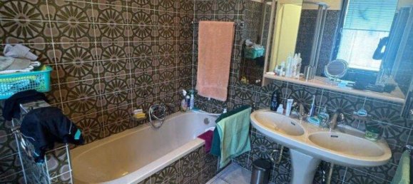 4-salle Bungalow à Trumau, Austria No. 198551 35