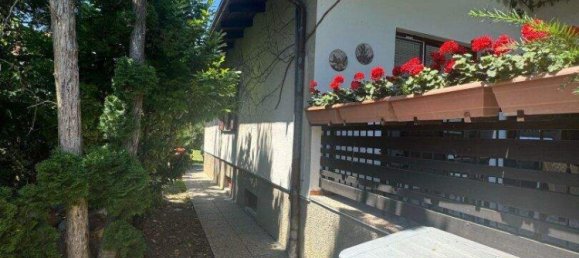 4-salle Bungalow à Trumau, Austria No. 198551 10