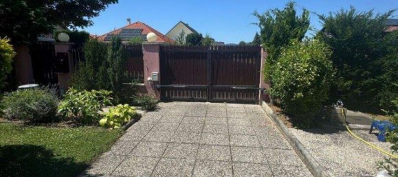 4-salle Bungalow à Trumau, Austria No. 198551 4