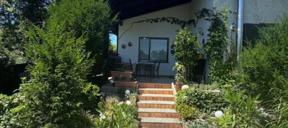 4-salle Bungalow à Trumau, Austria No. 198551 19